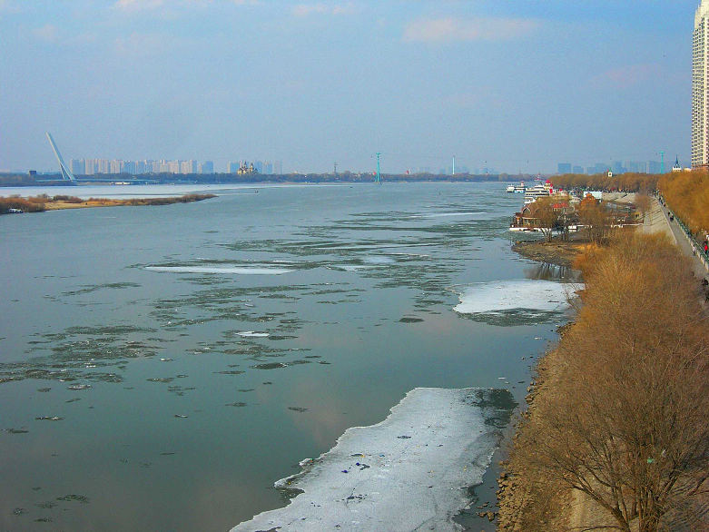 DSCN4639-3.jpg
