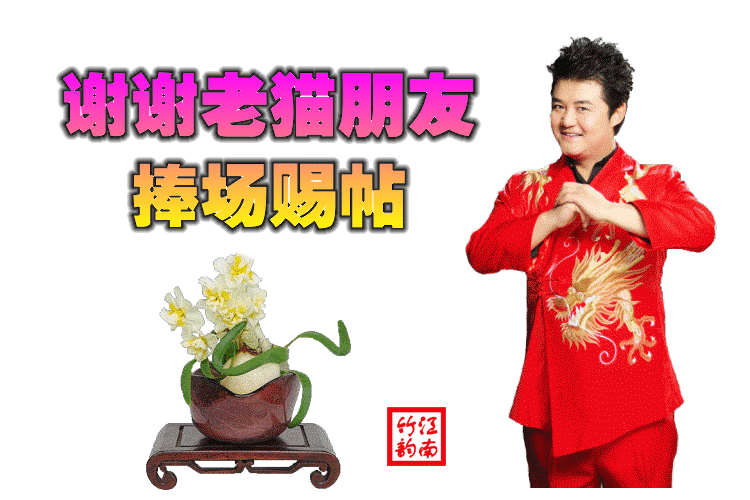 ллè.gif