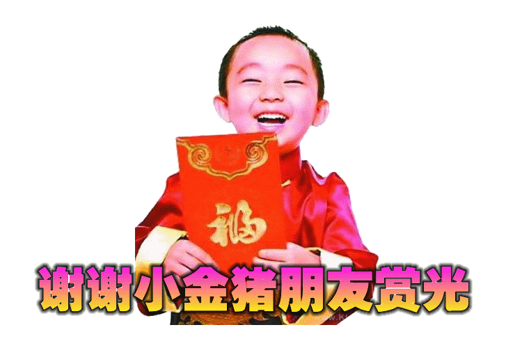 ллС.gif