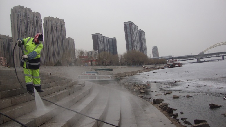DSC06700_conew1.jpg