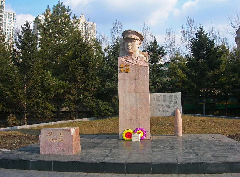 DSCN4634-3.jpg