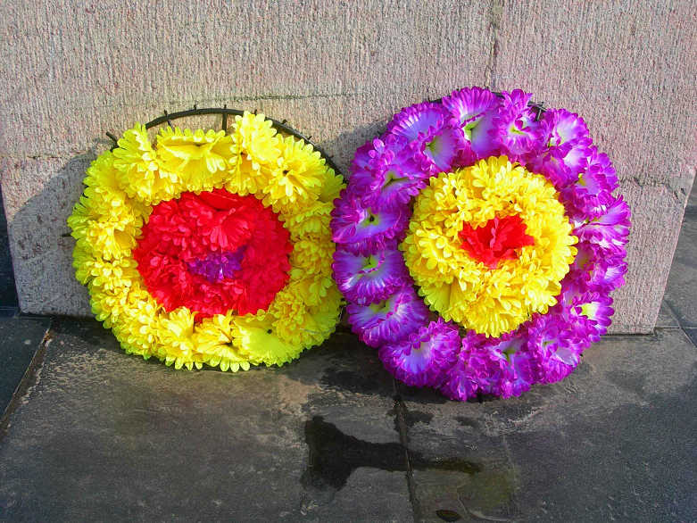 DSCN4636-3.jpg