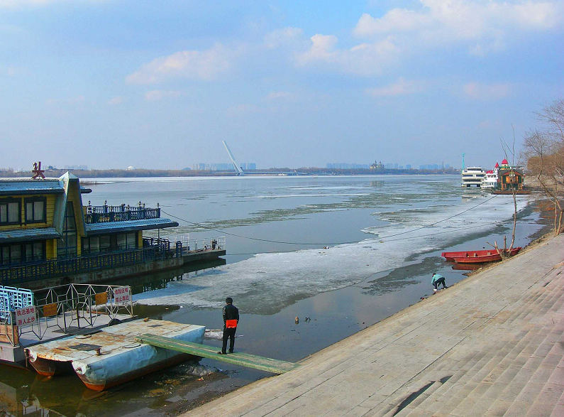 DSCN4615-3.jpg