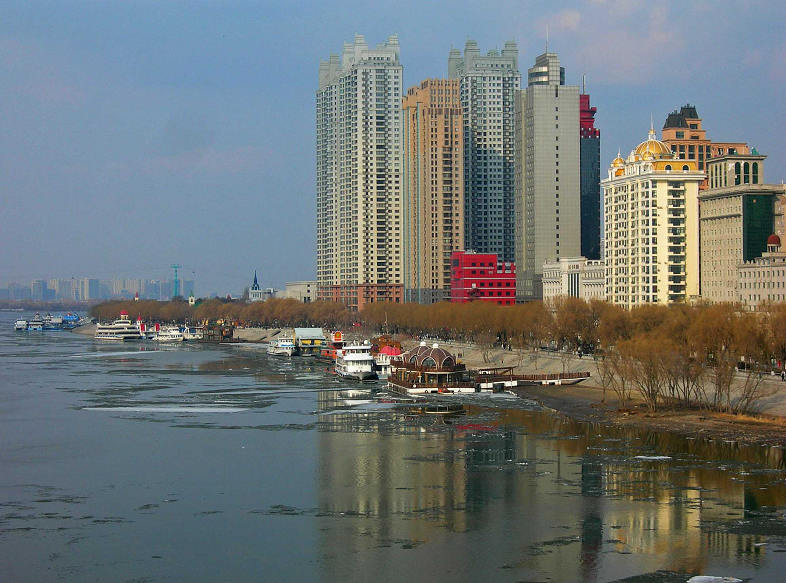 DSCN4651-3.jpg