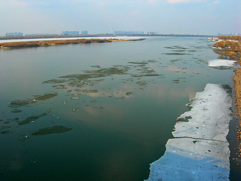 DSCN4671-3.jpg