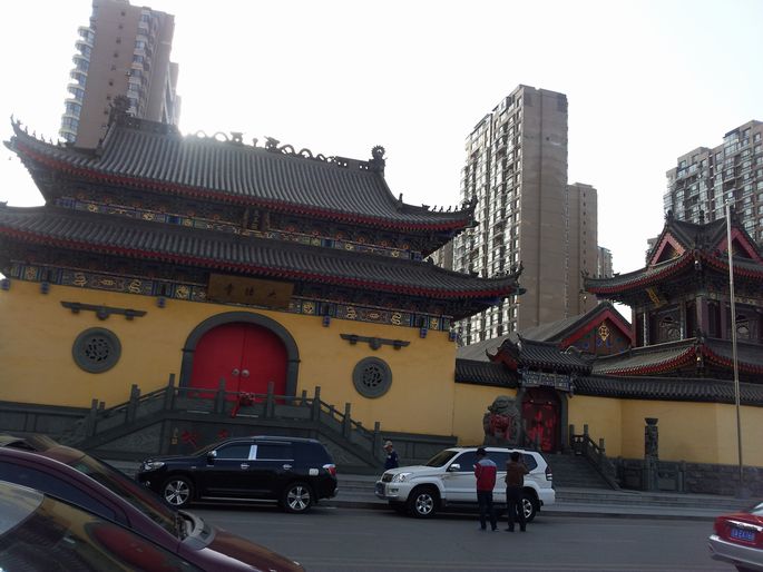 20140427_162719.jpg