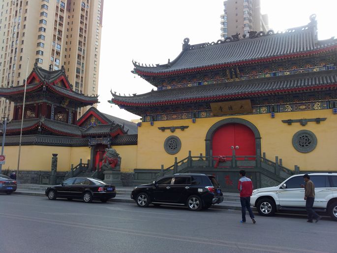 20140427_162736.jpg