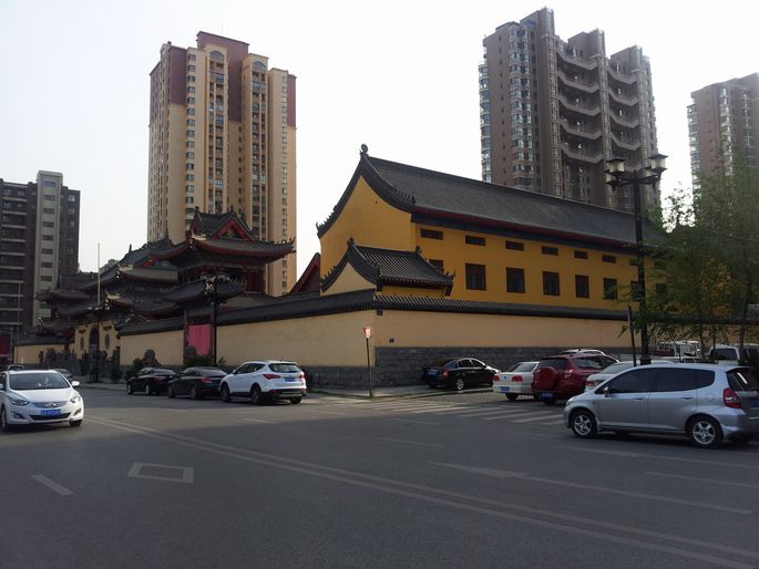 20140427_163034.jpg