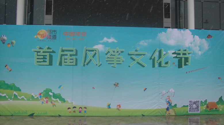 DSC06843_conew1.jpg