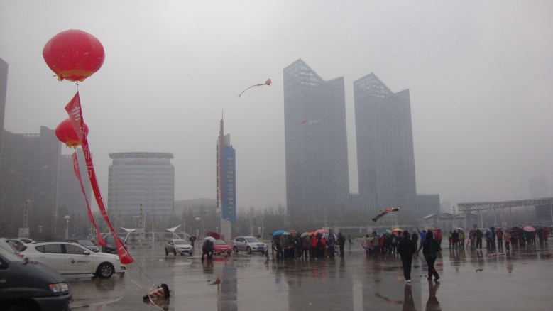 DSC06758_conew1.jpg