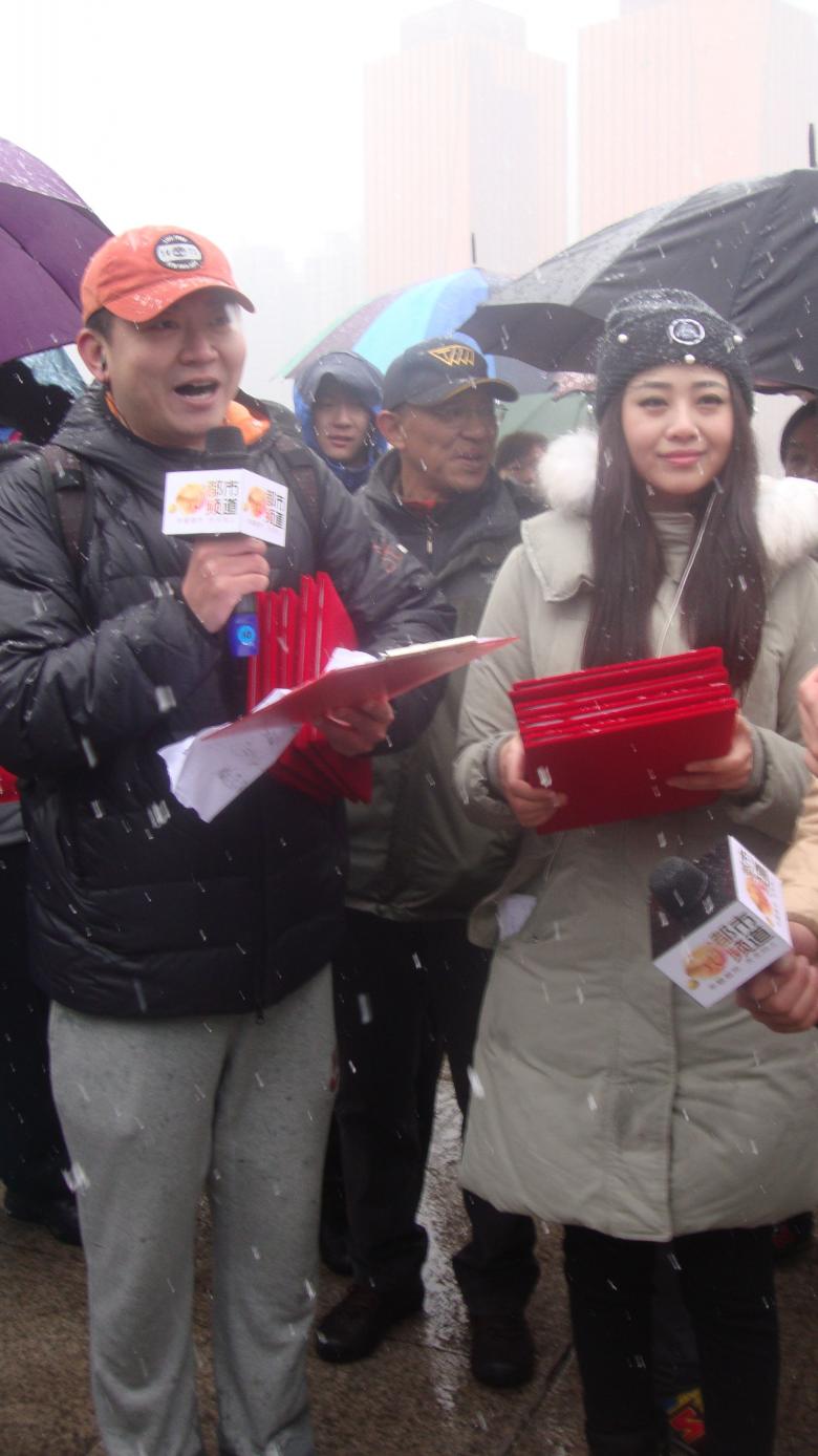 DSC06823_conew1.jpg