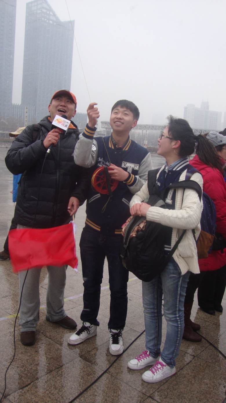 DSC06792_conew1.jpg