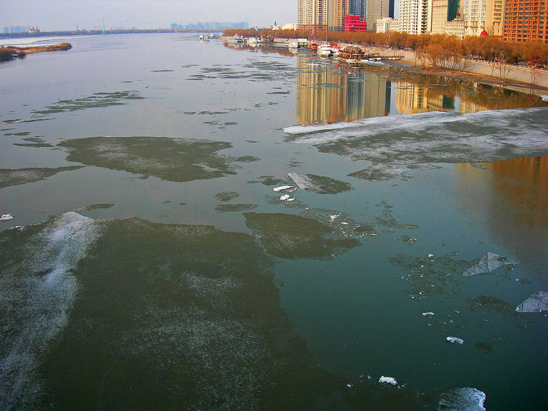 DSCN4719-3.jpg