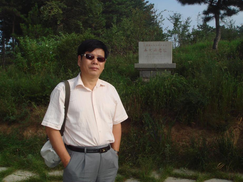 DSC04188.JPG