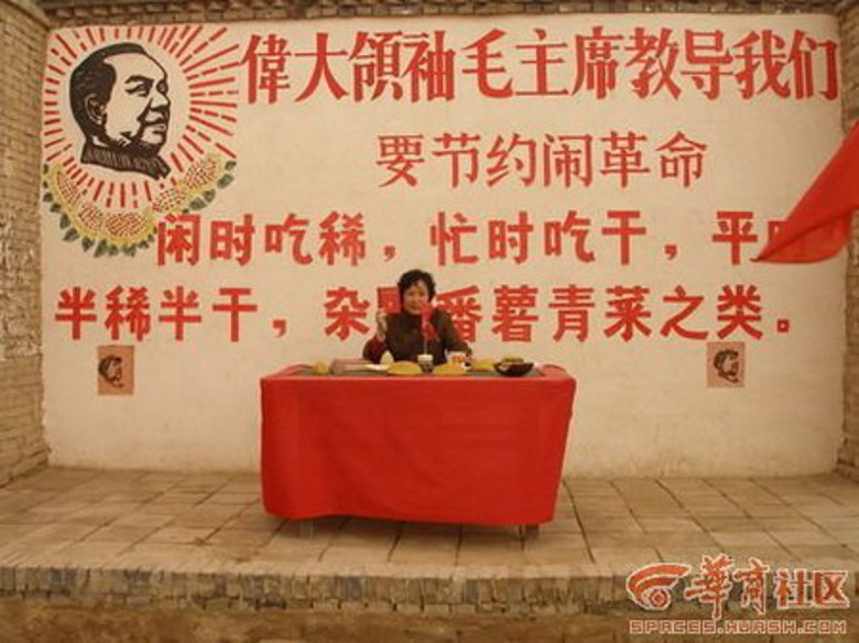 xin_260804031206015199679_conew1.jpg