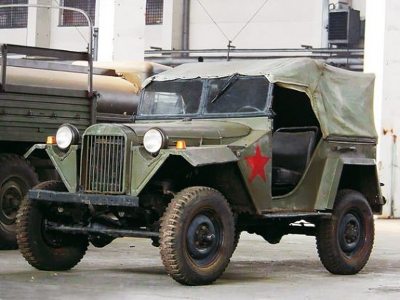 201081991144_conew1.jpg