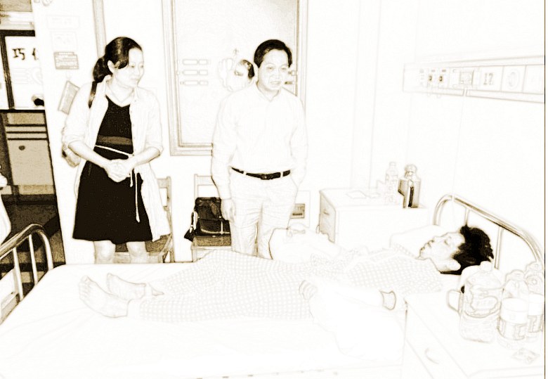 2012101515434556_conew1.jpg