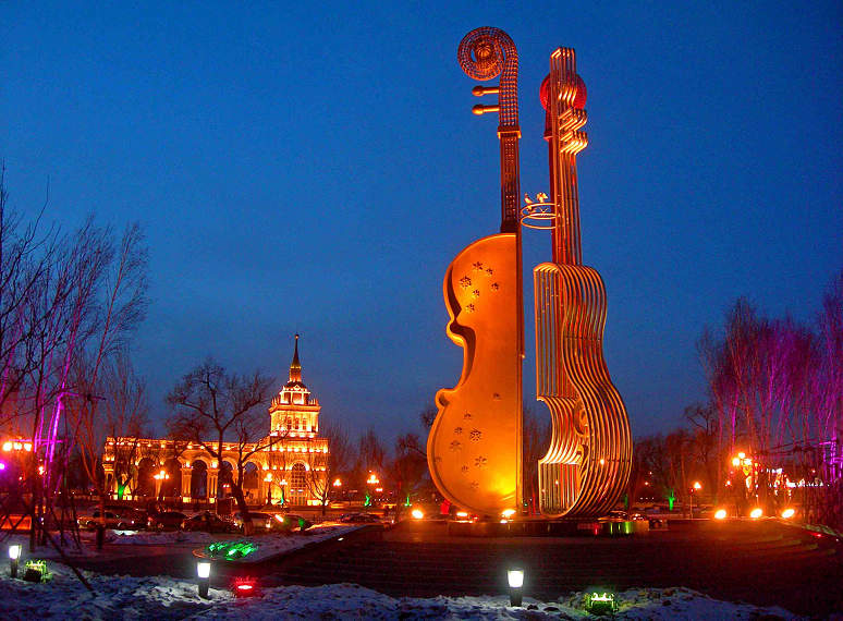 1-DSCN5173-3.jpg