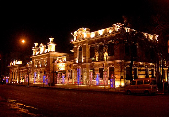 DSCN1175-3Ļ.jpg