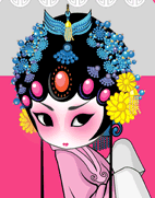 QQͼƬ20140217180819.gif