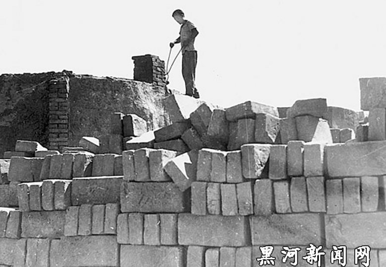 4661636_851966_conew1.jpg