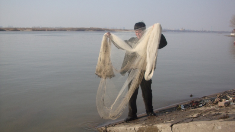DSC06922_conew1.jpg