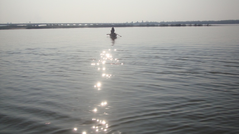 DSC06961_conew1.jpg