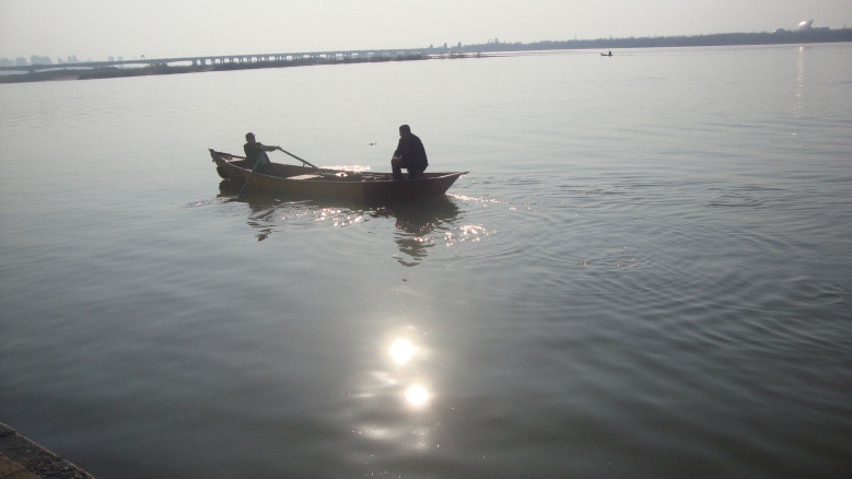 DSC06973_conew1.jpg