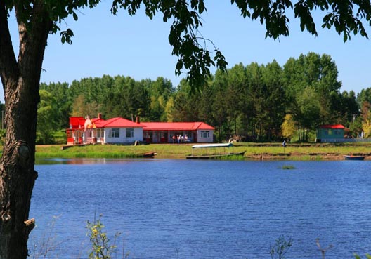 1328050_173951.jpg