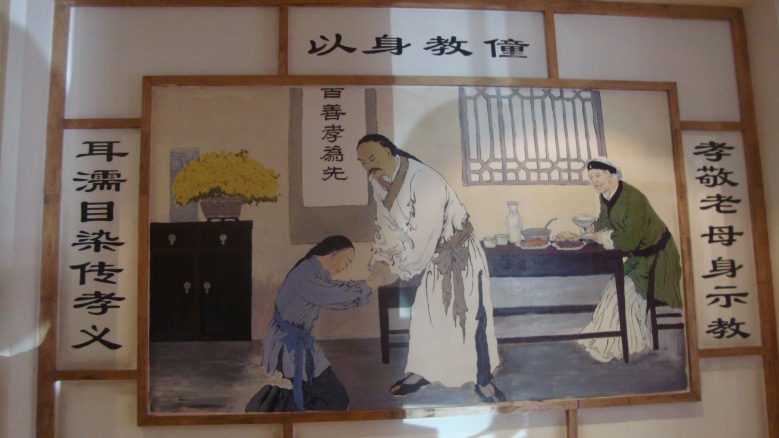 DSC06903_conew1.jpg
