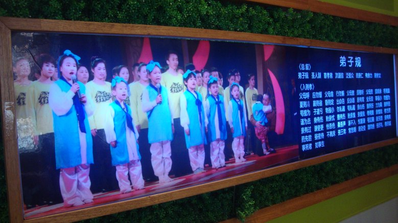 DSC06906_conew1.jpg