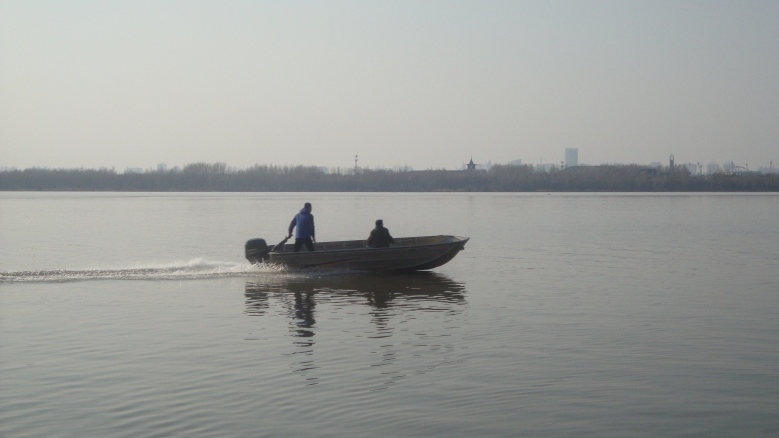 DSC06958_conew1.jpg