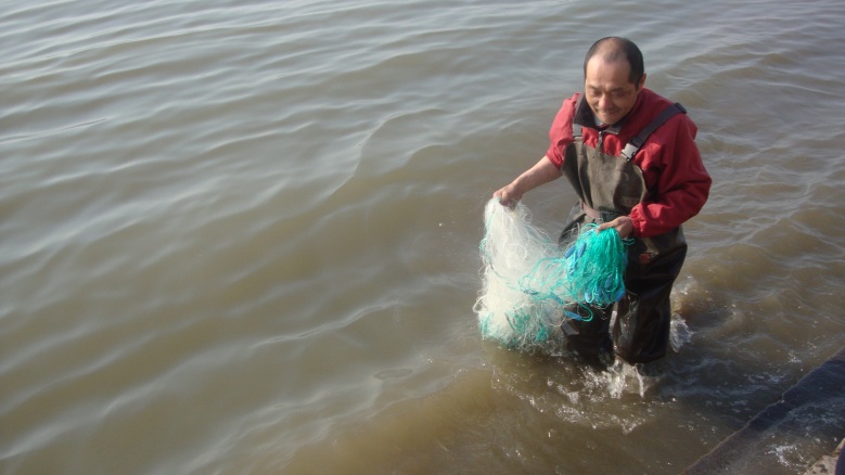 DSC06960_conew1.jpg