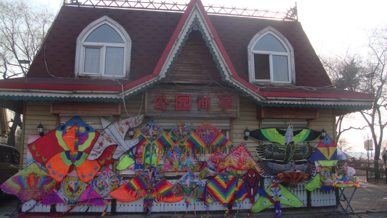 DSC06984_conew1.jpg