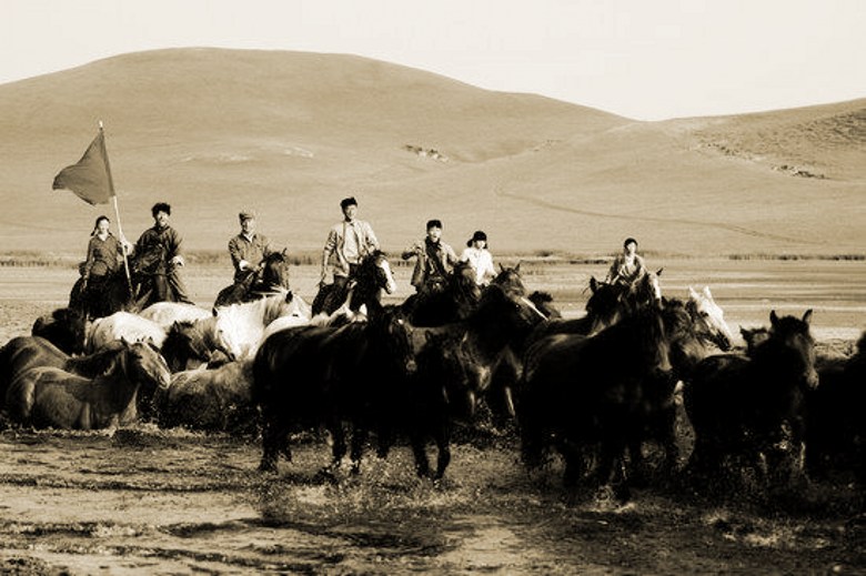20110928080444587_ͼ_conew3.jpg