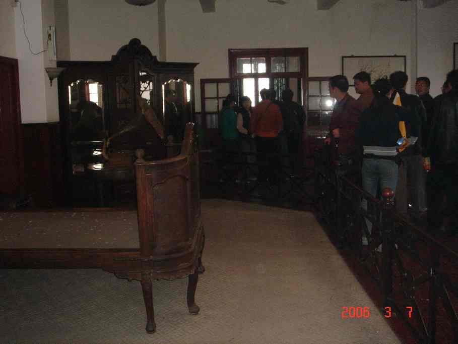 DSC00474.JPG