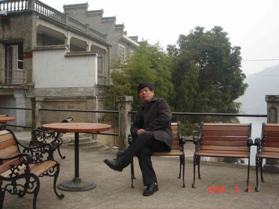 DSC00475.JPG