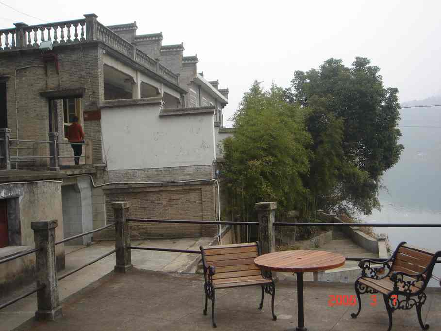 DSC00476.JPG