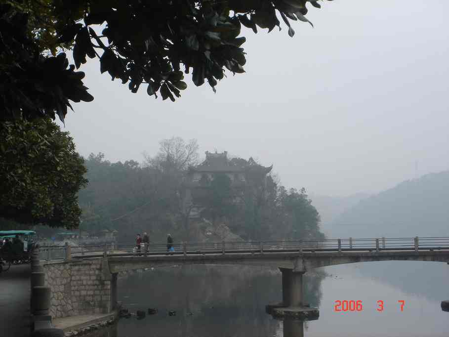 DSC00481.JPG