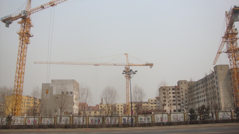 DSC07071_conew1.jpg