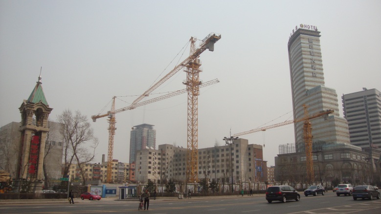DSC07077_conew1.jpg