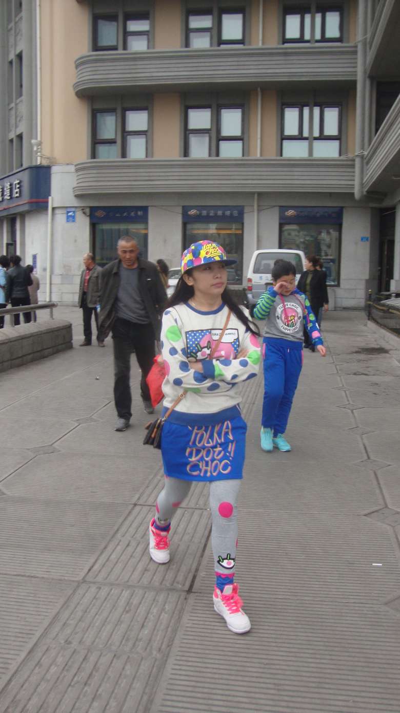 DSC07349_conew1.jpg