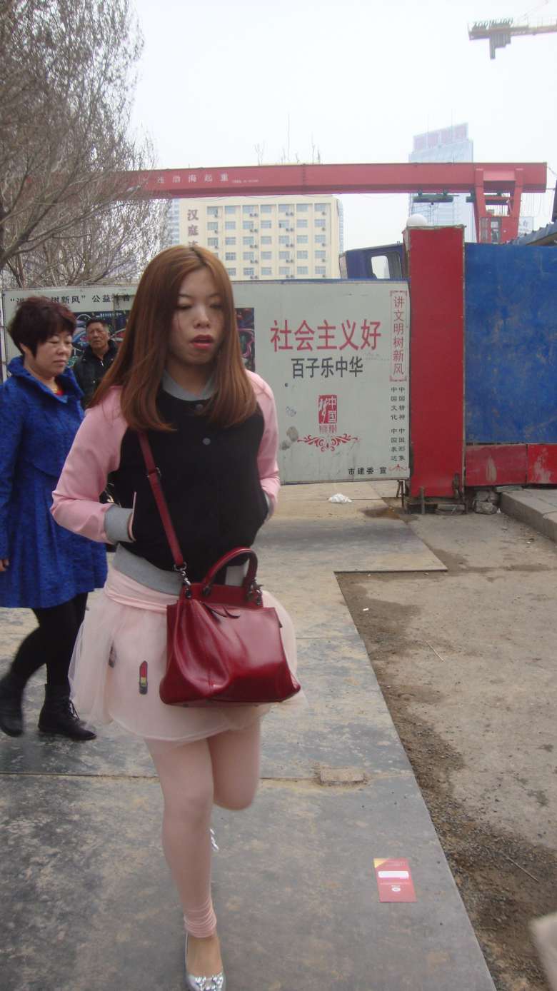 DSC07144_conew1.jpg