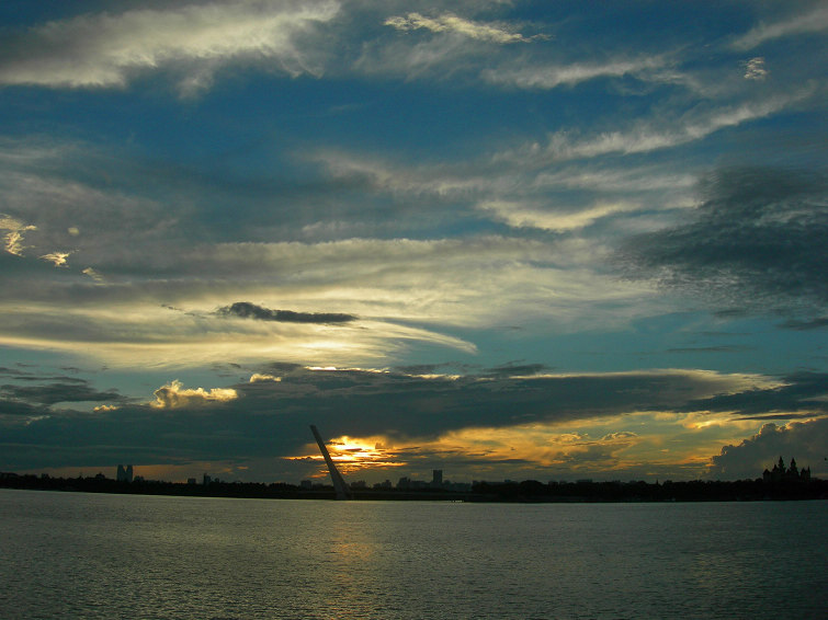 DSCN2800-3.jpg