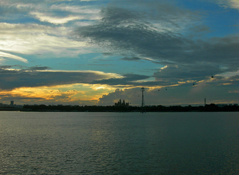 DSCN2801-3.jpg
