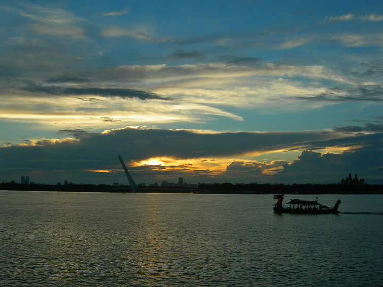 DSCN2821-3.jpg