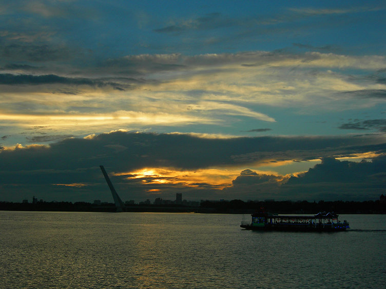 DSCN2829-3.jpg
