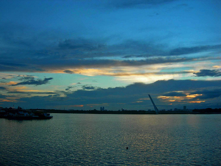 DSCN2838-3.jpg