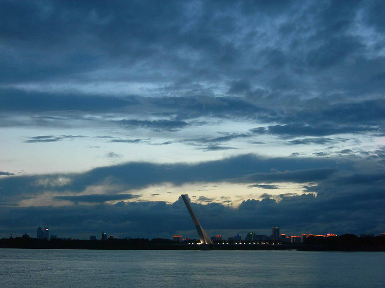 DSCN2843-3.jpg
