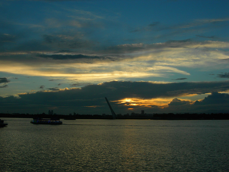 DSCN2831-3.jpg
